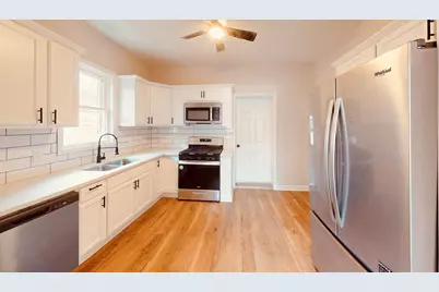 3806 Drummond Street, East Chicago, IN 46312 - Photo 5