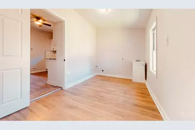 3806 Drummond Street, East Chicago, IN 46312 - Photo 13