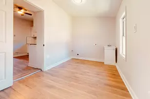 3806 Drummond St, East Chicago, IN 46312 - Photo 13