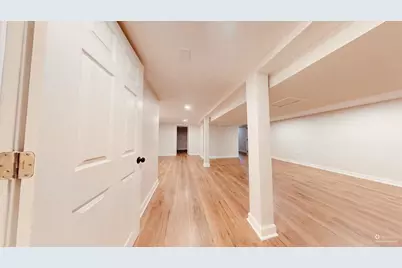 3806 Drummond Street, East Chicago, IN 46312 - Photo 23