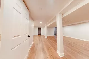 3806 Drummond St, East Chicago, IN 46312 - Photo 23