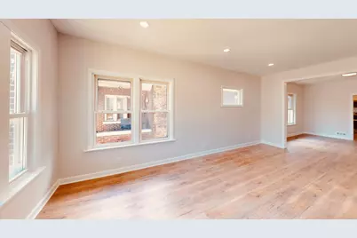 3806 Drummond Street, East Chicago, IN 46312 - Photo 3