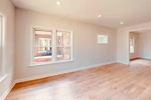 3806 Drummond St, East Chicago, IN 46312 - Photo 3