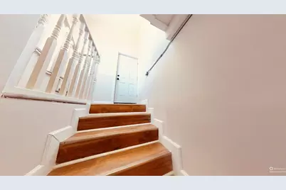 3806 Drummond Street, East Chicago, IN 46312 - Photo 25