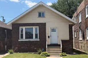3806 Drummond St, East Chicago, IN 46312 - Photo 1