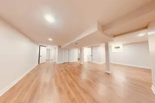 3806 Drummond St, East Chicago, IN 46312 - Photo 21