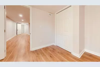 3806 Drummond Street, East Chicago, IN 46312 - Photo 17