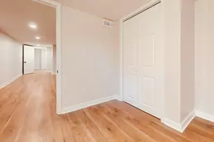 3806 Drummond St, East Chicago, IN 46312 - Photo 17