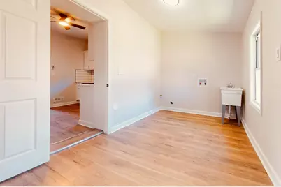 3806 Drummond Street, East Chicago, IN 46312 - Photo 15