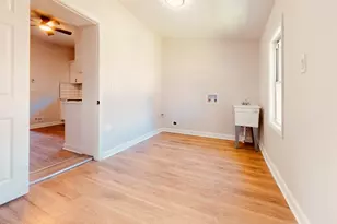 3806 Drummond St, East Chicago, IN 46312 - Photo 15