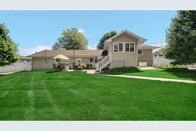 2266 Parke Street, Lake Station, IN 46405 - Photo 31