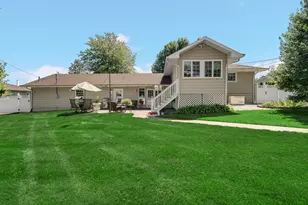 2266 Parke St, Lake Station, IN 46405 - Photo 31