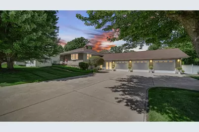 2266 Parke Street, Lake Station, IN 46405 - Photo 29