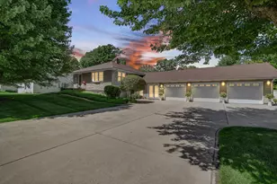 2266 Parke St, Lake Station, IN 46405 - Photo 29