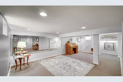 2266 Parke Street, Lake Station, IN 46405 - Photo 23