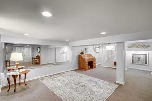 2266 Parke St, Lake Station, IN 46405 - Photo 23