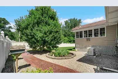 2266 Parke Street, Lake Station, IN 46405 - Photo 35