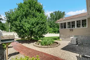2266 Parke St, Lake Station, IN 46405 - Photo 35