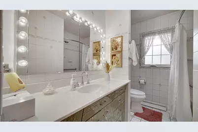 2266 Parke Street, Lake Station, IN 46405 - Photo 21