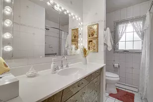 2266 Parke St, Lake Station, IN 46405 - Photo 21