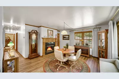 2266 Parke Street, Lake Station, IN 46405 - Photo 19