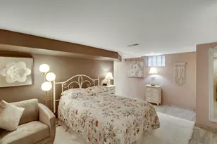 2266 Parke St, Lake Station, IN 46405 - Photo 7