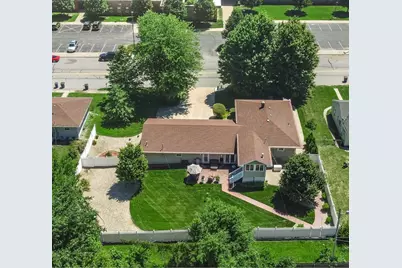2266 Parke Street, Lake Station, IN 46405 - Photo 3