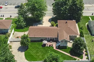 2266 Parke St, Lake Station, IN 46405 - Photo 3