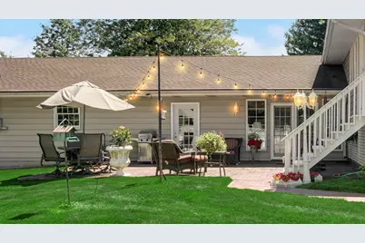 2266 Parke Street, Lake Station, IN 46405 - Photo 33
