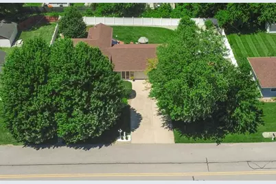 2266 Parke Street, Lake Station, IN 46405 - Photo 37