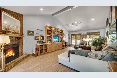 2266 Parke Street, Lake Station, IN 46405 - Photo 5