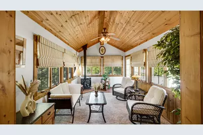 2266 Parke Street, Lake Station, IN 46405 - Photo 11