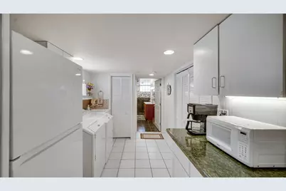 2266 Parke Street, Lake Station, IN 46405 - Photo 25
