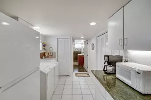 2266 Parke St, Lake Station, IN 46405 - Photo 25
