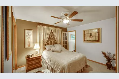 2266 Parke Street, Lake Station, IN 46405 - Photo 13