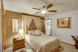 2266 Parke St, Lake Station, IN 46405 - Photo 13
