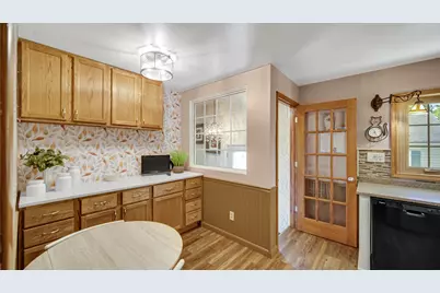 2266 Parke Street, Lake Station, IN 46405 - Photo 17
