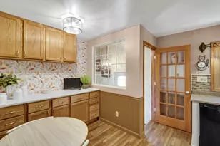 2266 Parke St, Lake Station, IN 46405 - Photo 17