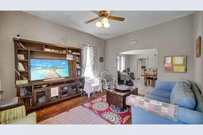147 E 50 S, Valparaiso, IN 46383 - Photo 23