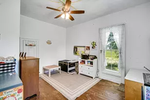 147 E 50 S, Valparaiso, IN 46383 - Photo 25
