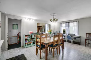 147 E 50 S, Valparaiso, IN 46383 - Photo 23