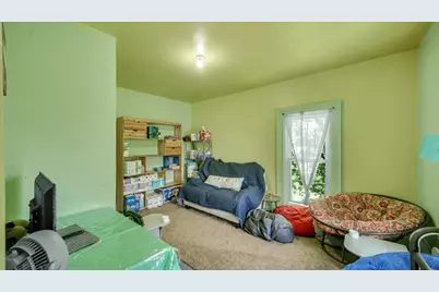 147 E 50 S, Valparaiso, IN 46383 - Photo 29