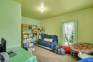 147 E 50 S, Valparaiso, IN 46383 - Photo 29