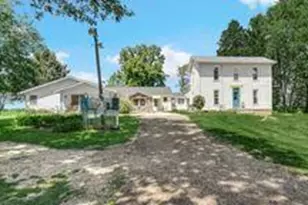 147 E 50 S, Valparaiso, IN 46383 - Photo 1
