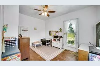 147 E 50 S, Valparaiso, IN 46383 - Photo 27