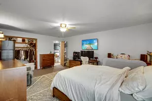 147 E 50 S, Valparaiso, IN 46383 - Photo 7