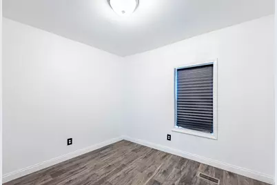 2565 Jackson Street, Gary, IN 46407 - Photo 13