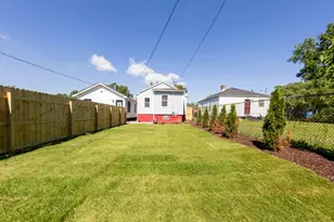 2565 Jackson St, Gary, IN 46407 - Photo 19