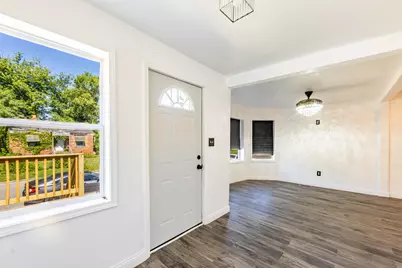 2565 Jackson Street, Gary, IN 46407 - Photo 9