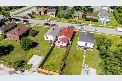 2565 Jackson Street, Gary, IN 46407 - Photo 5